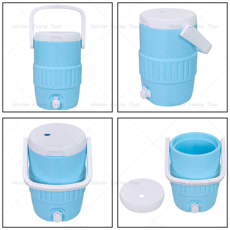 Universal 12oz Beverage Can Co - Portable Bottle Warmer review and price