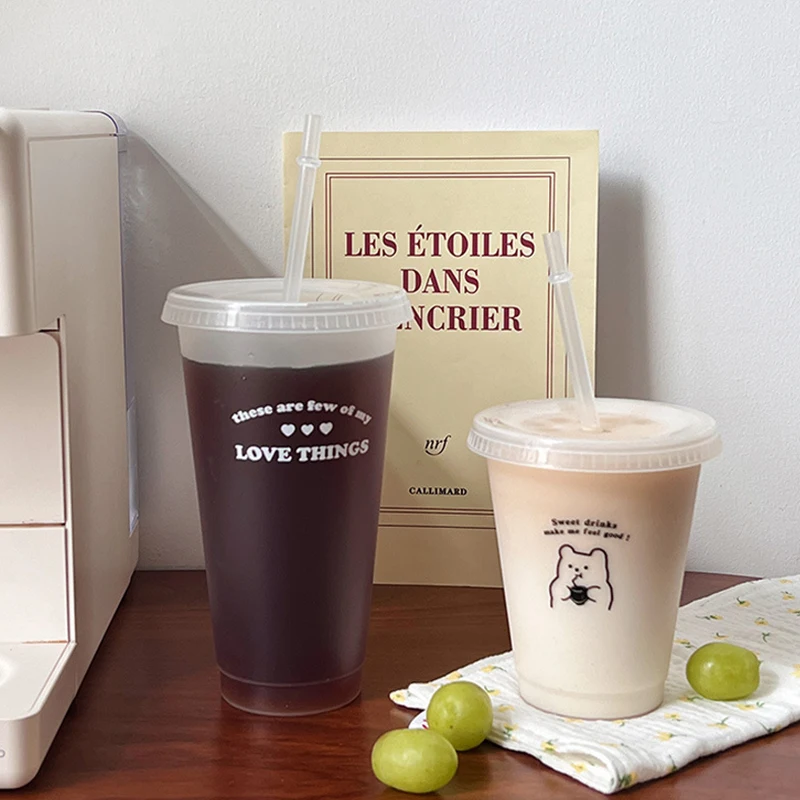 Water Cup for Coffee Juice Mil - Portable Bottle Warmer review and price