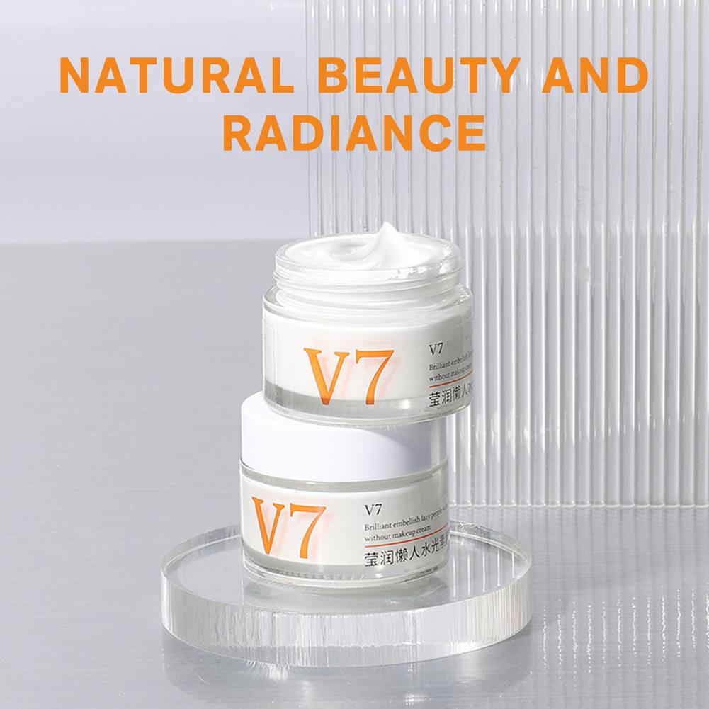 V7 Water Light Lazy Concealer  - Baby Products Skin Care review and price