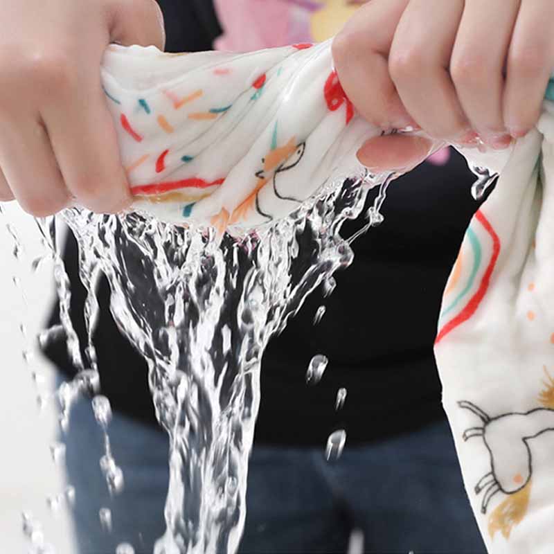 Baby Bath Towel Newborn Bathro - Baby Swaddle Blanket review and price