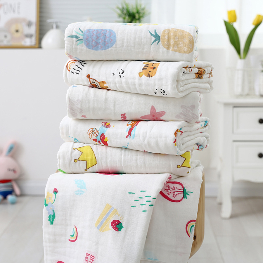 Baby Bath Towel Newborn Bathro - Baby Swaddle Blanket review and price