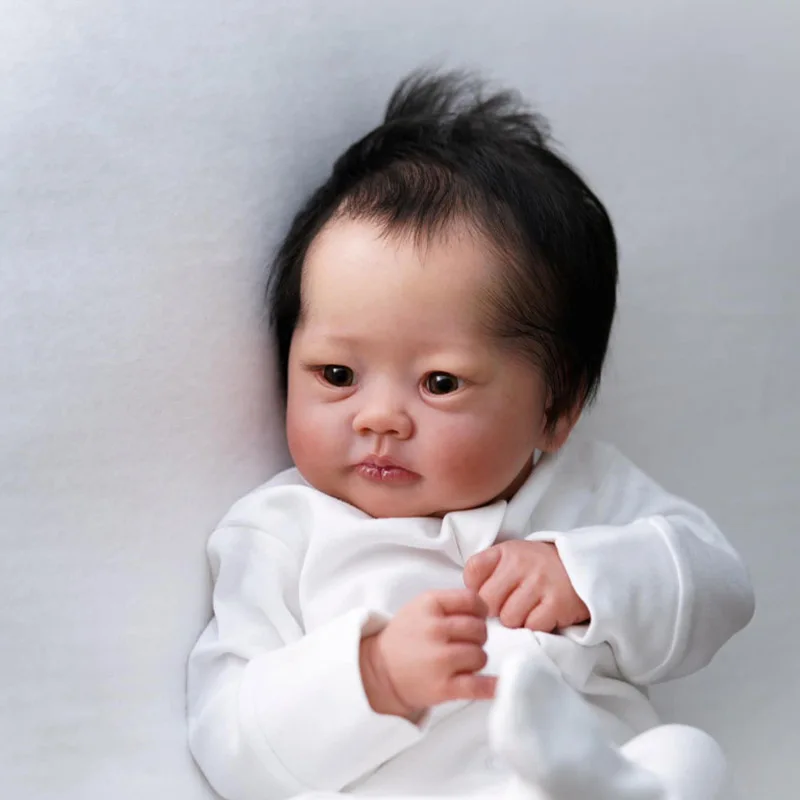 Newborn Baby Lali Doll Kit Lif - Baby Products Kit For Newborn review and price