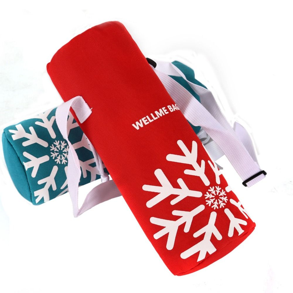 Portable Oxford cloth Insulate - Portable Bottle Warmer review and price