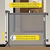 Wholesale Animal Cages High Qu - Baby Products Wholesale review and price