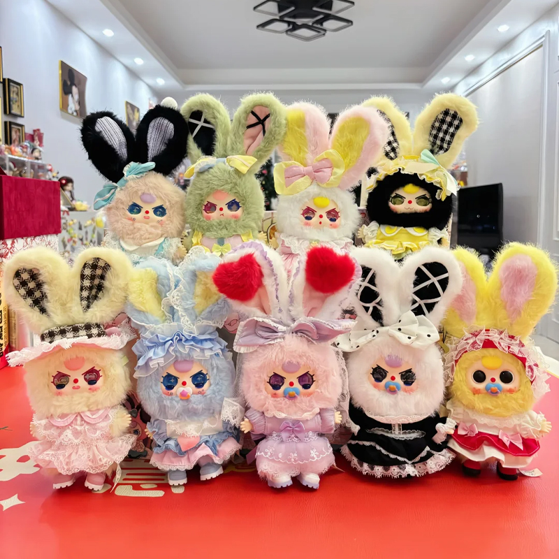 Baby Three Lolita'S Dream Mini - Baby Products Toys review and price