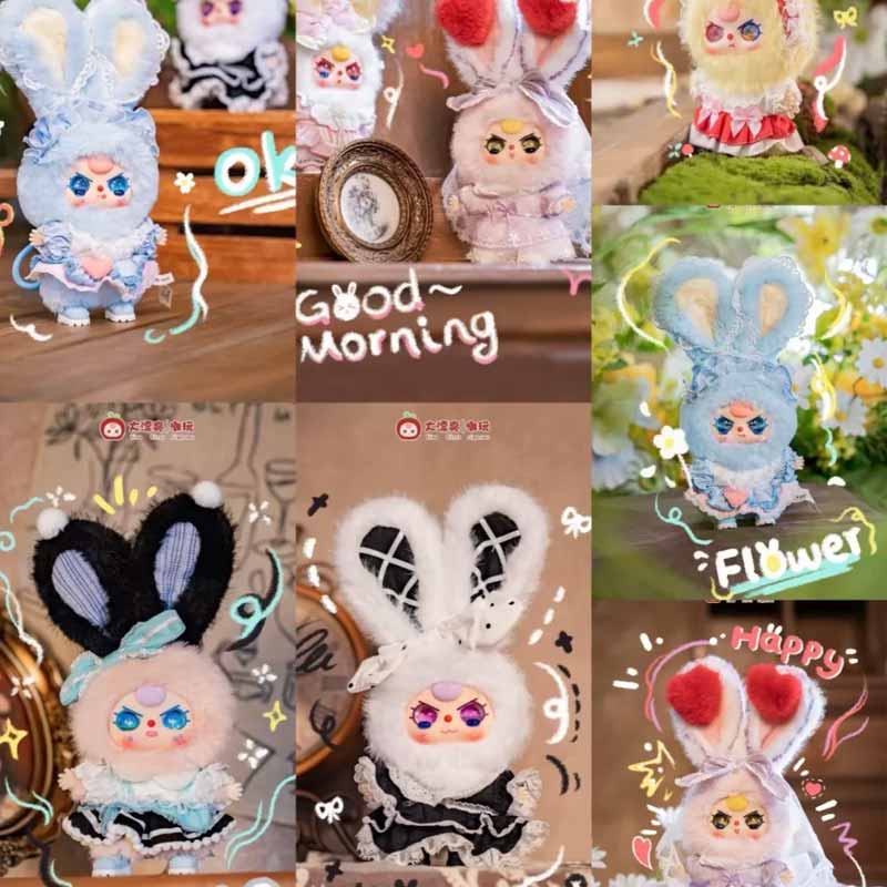 Baby Three Lolita'S Dream Mini - Baby Products Toys review and price