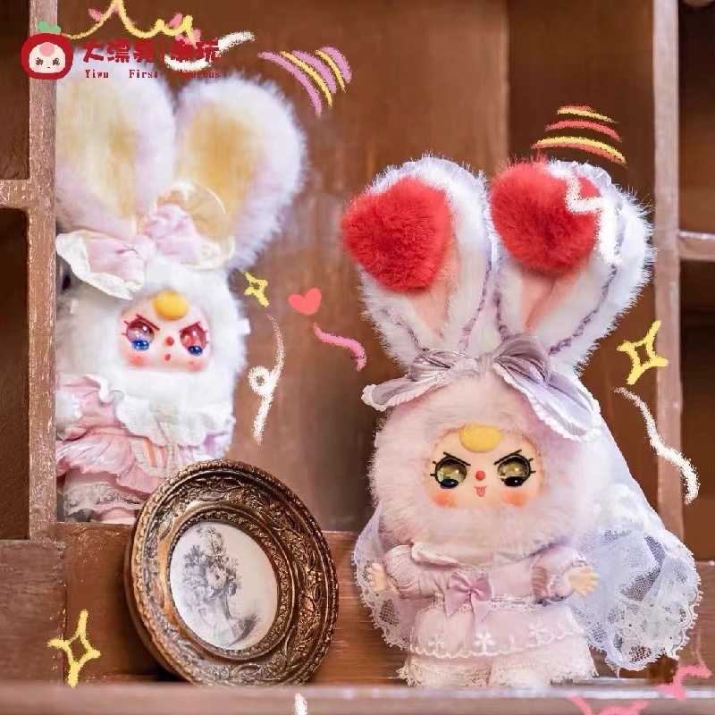Baby Three Lolita'S Dream Mini - Baby Products Toys review and price