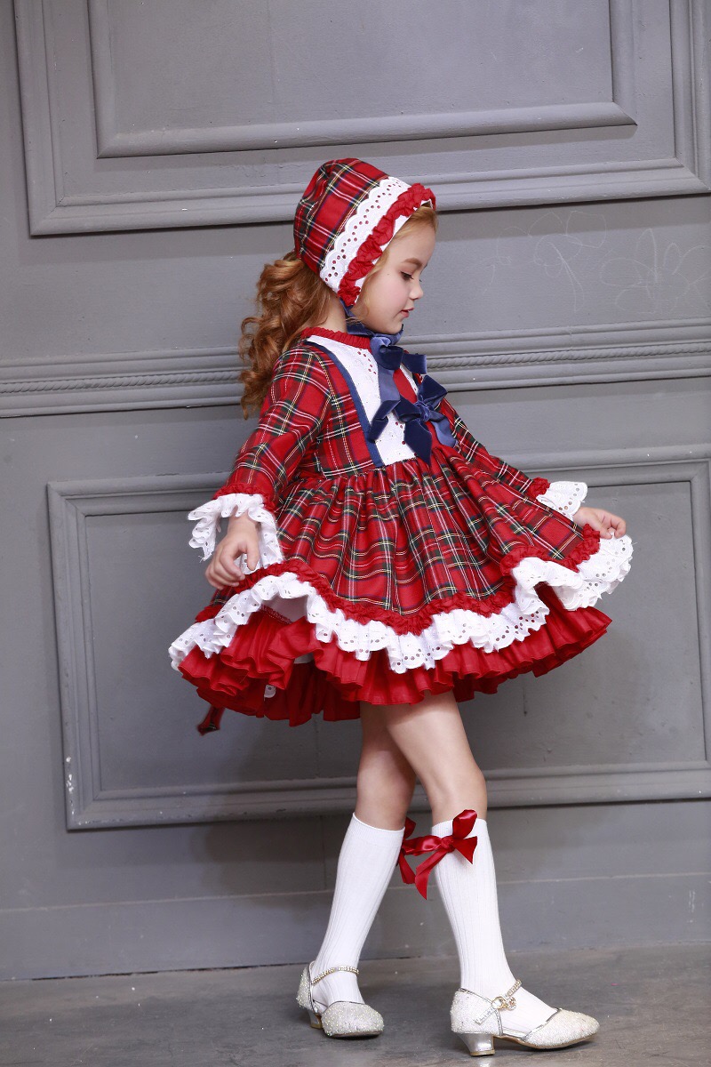 Baby Girl Autumn Winter Christ - Baby Products Manufacturers review and price