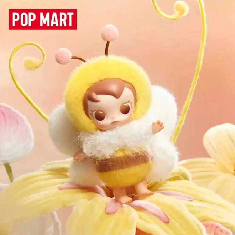 POP MART Baby Molly Buggy Roam - Baby Products Toys review and price