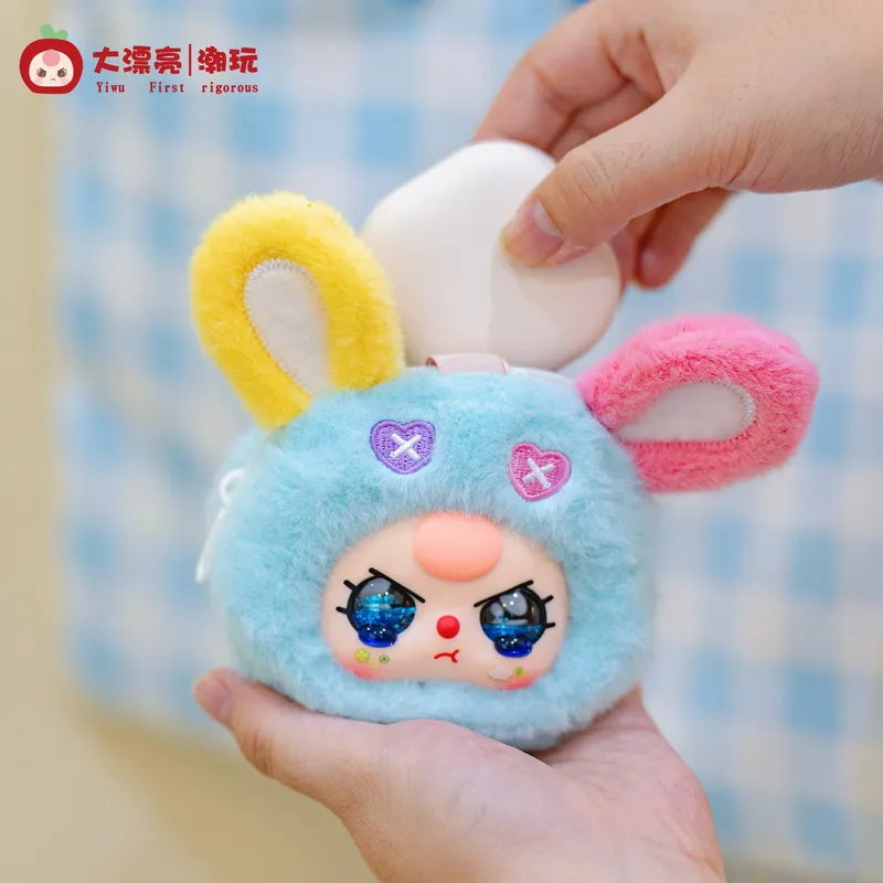 Baby Three Storage Pouches Vin - Baby Products Toys review and price