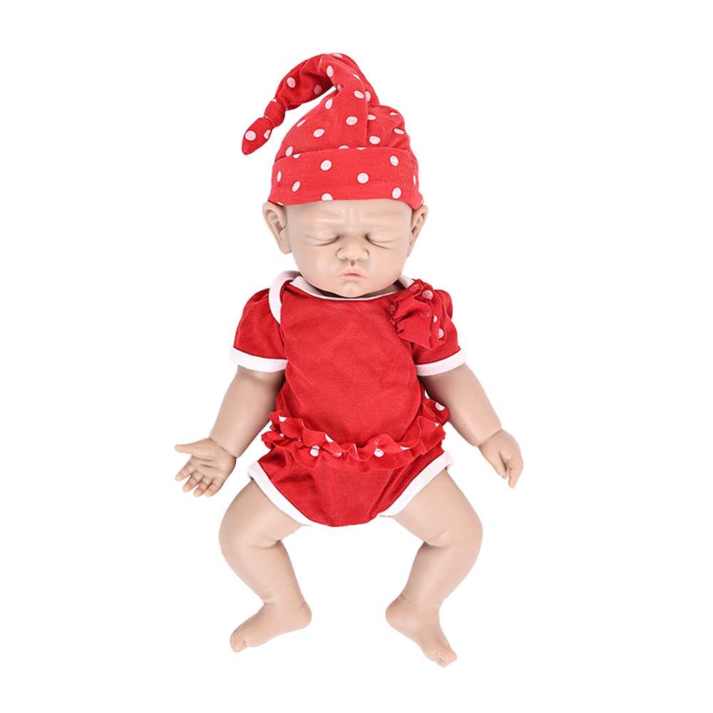 IVITA Lifelike Silicone Reborn - Baby Products Wholesale review and price