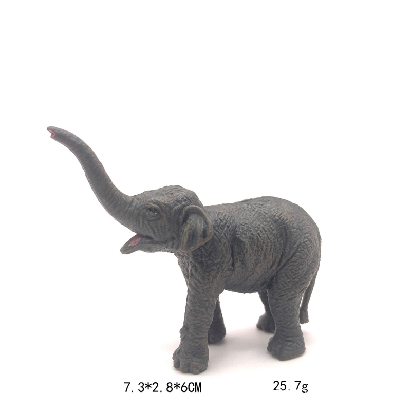 Kawaii Cute Baby Asian Elephan - Baby Products Pictures review and price