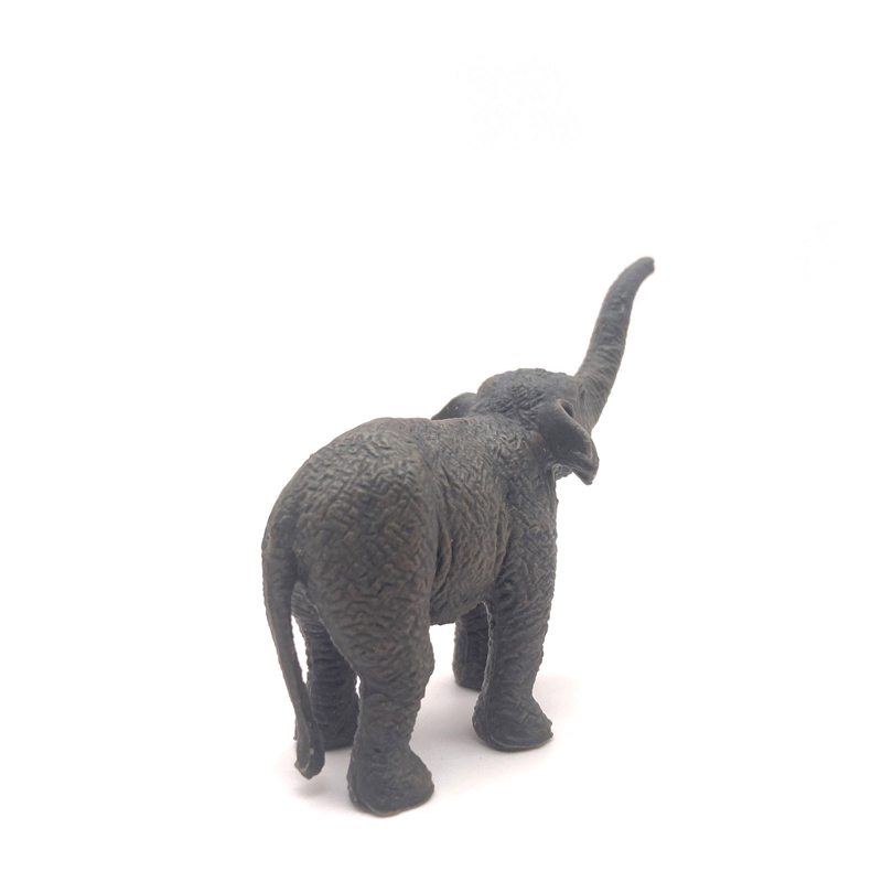 Kawaii Cute Baby Asian Elephan - Baby Products Pictures review and price