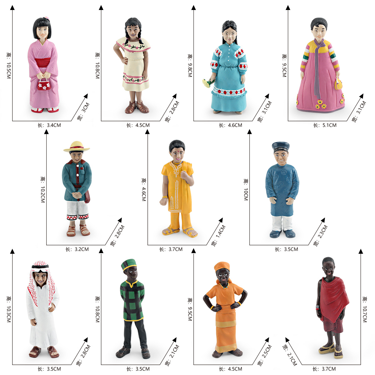 Kids Action Figure Boys Girls  - Baby Products Pictures review and price