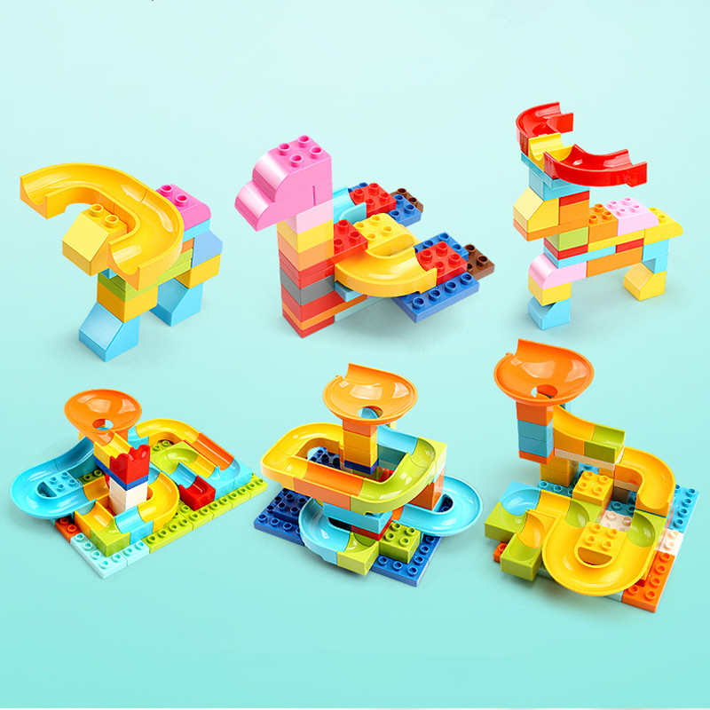 500g/bag Kawaii Big Size Creat - Baby Products Toys review and price