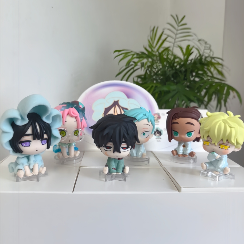 New In Stock Genuine Alien Sta - Baby Products Packaging review and price