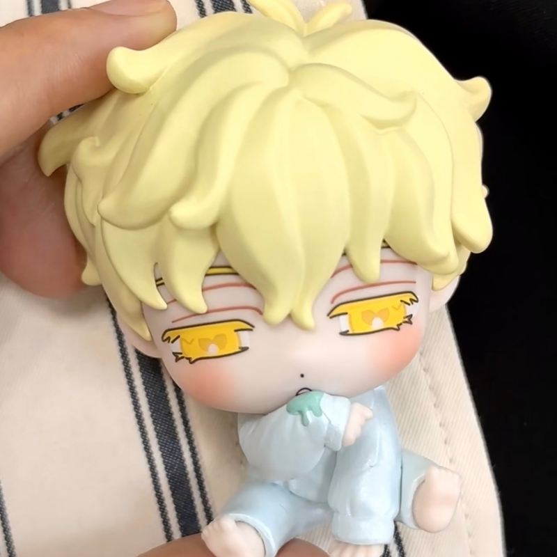 New In Stock Genuine Alien Sta - Baby Products Packaging review and price