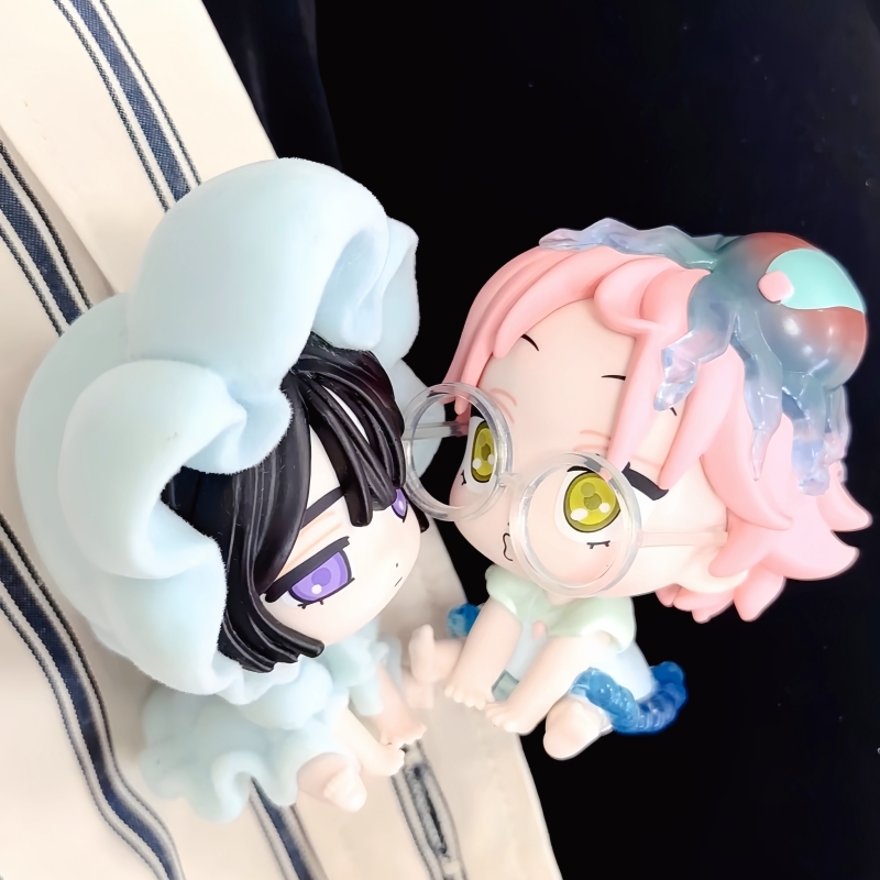 New In Stock Genuine Alien Sta - Baby Products Packaging review and price