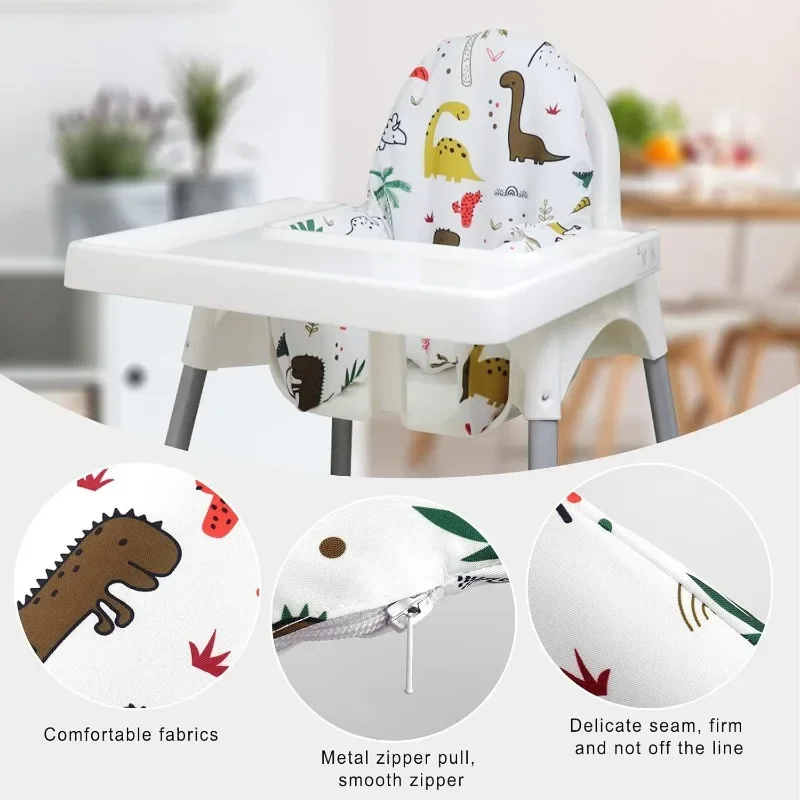 Baby Dining Chair Sofa Chair D - Baby High Chair Booster review and price