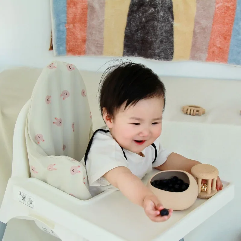 Baby Dining Chair Sofa Chair D - Baby High Chair Booster review and price