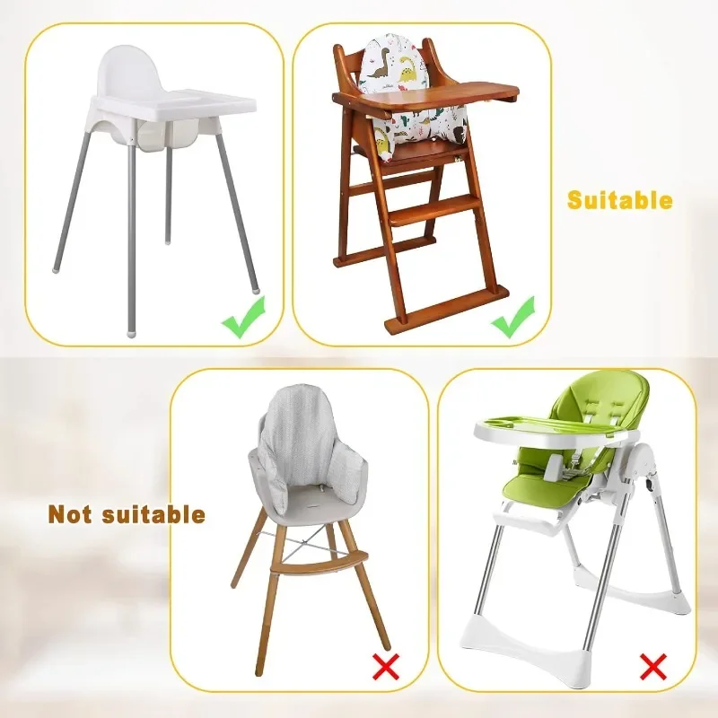 Baby Dining Chair Sofa Chair D - Baby High Chair Booster review and price