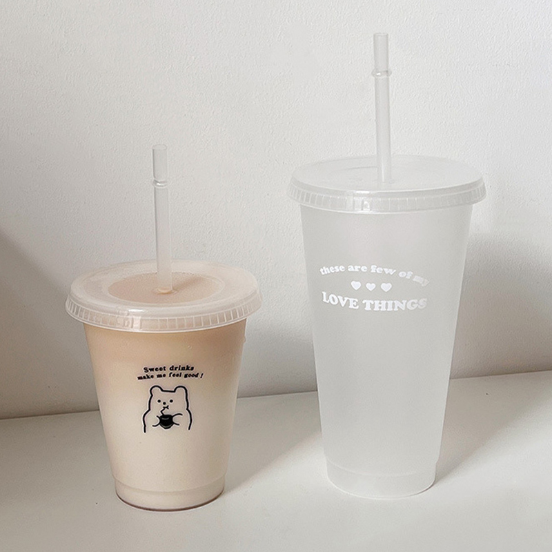 {NN72} Water Bottle For Coffee - Portable Bottle Warmer review and price
