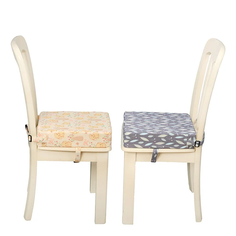 Baby Dining Cushion Children I - Baby High Chair Booster review and price