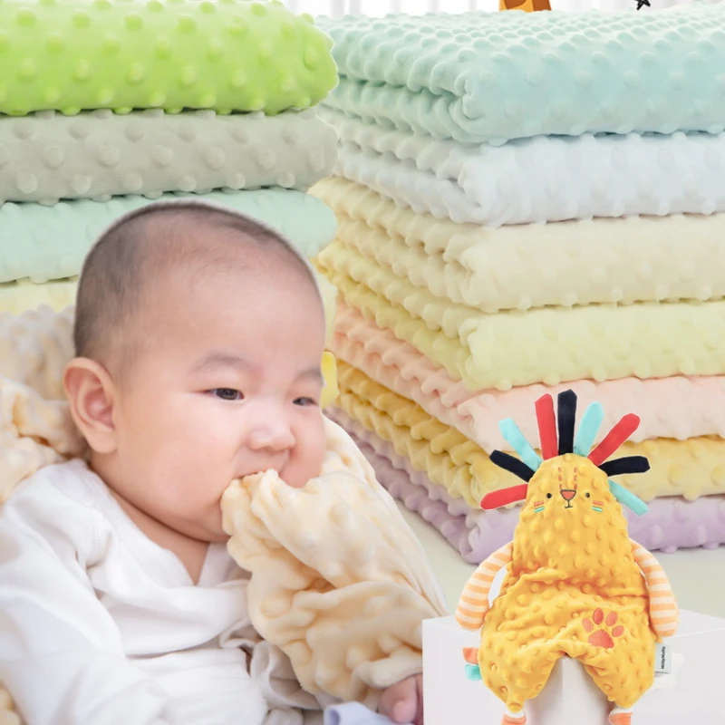 Doudou Down Fabric Baby Class  - Baby Products Wholesale review and price