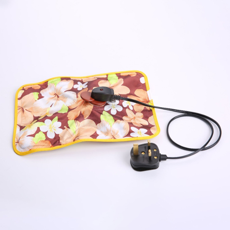C Hot Water Bottle Charging Ca - Portable Bottle Warmer review and price