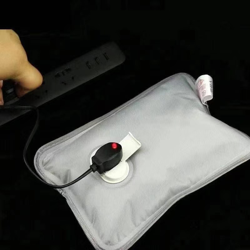 C Hot Water Bottle Charging Ca - Portable Bottle Warmer review and price