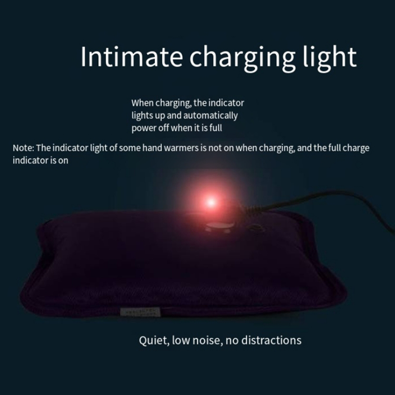C Hot Water Bottle Charging Ca - Portable Bottle Warmer review and price