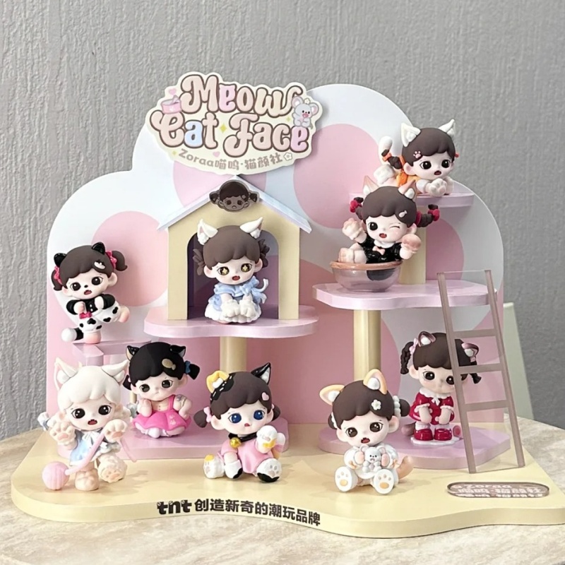 In Stock Original Baby Zoraa M - Baby Products Toys review and price