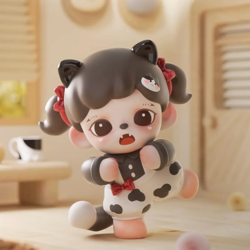In Stock Original Baby Zoraa M - Baby Products Toys review and price