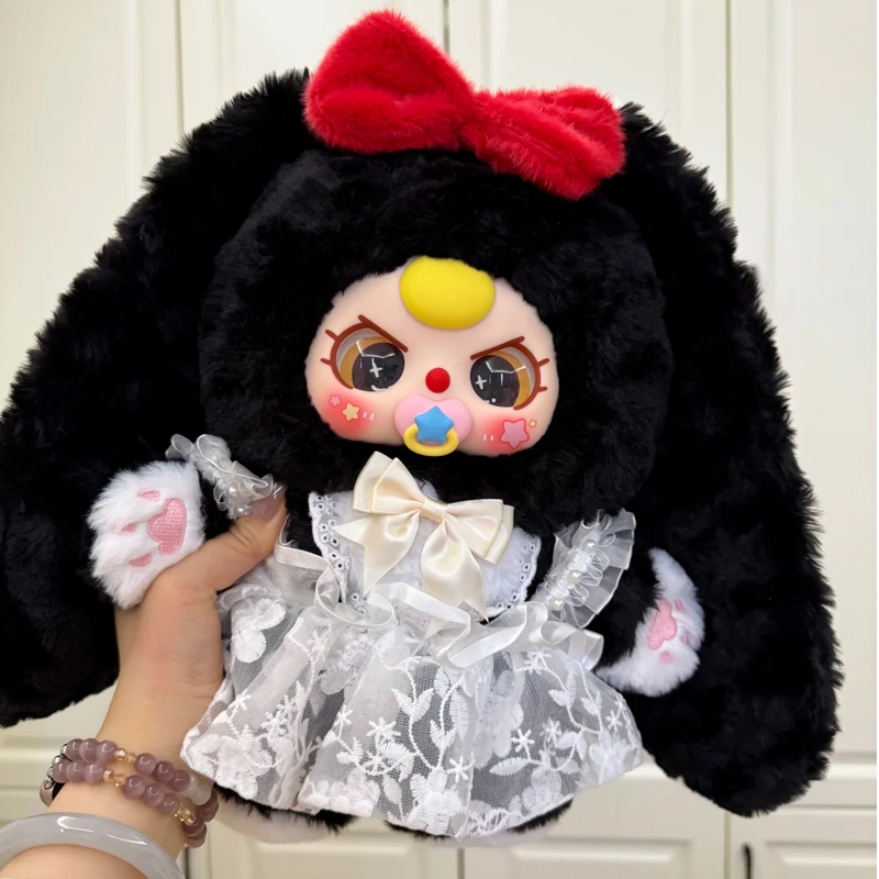 Authentic Baby Three 400% V4 S - Baby Products Packaging review and price