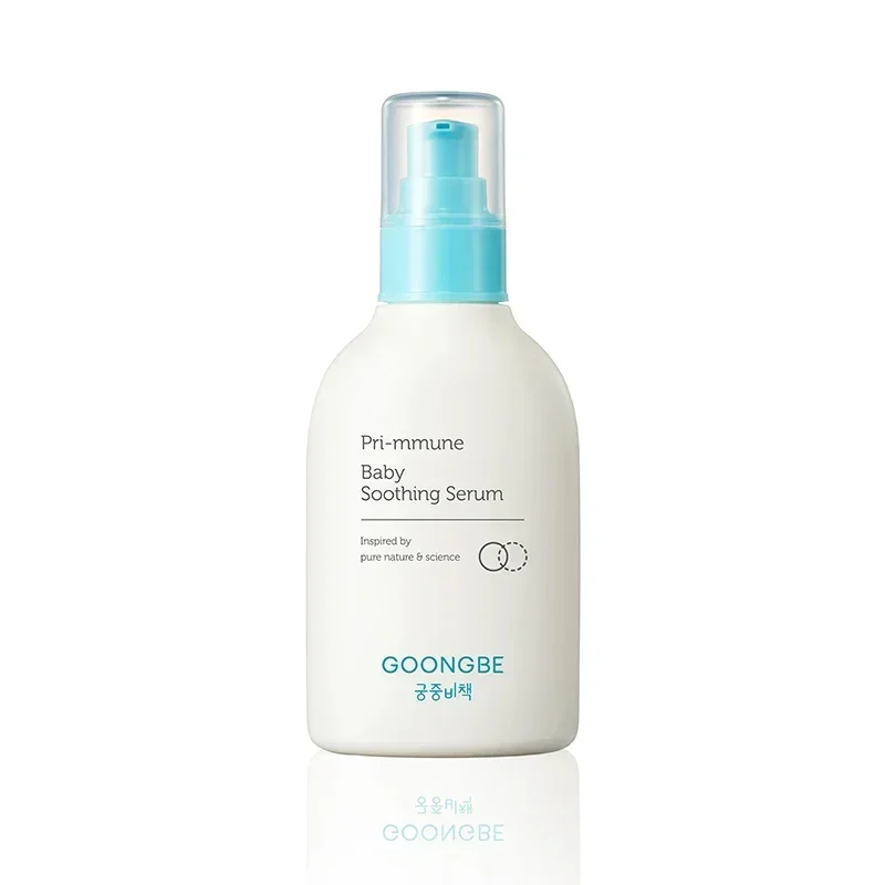 Original Korean Skin Care Prod - Baby Products Skin Care review and price