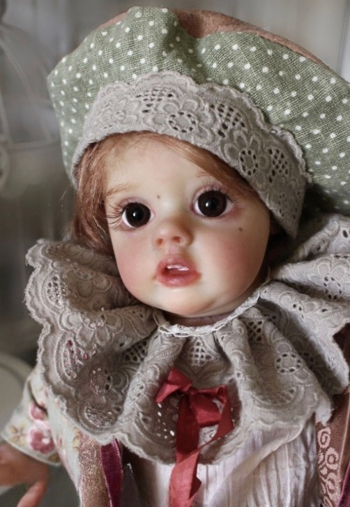 NPK 12'' Unfinished Doll Parts - Baby Products Kit For Newborn review and price